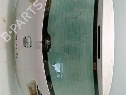 tailgate-seat-leon-1p1-2005-2006-2007-2008-2009-2010-2011-2012-2013-38520488 main image