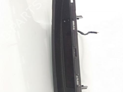 Used Display monitor SUBARU IMPREZA Hatchback (GR, GH, G3) 2.0 D AWD (150 hp) 18835680