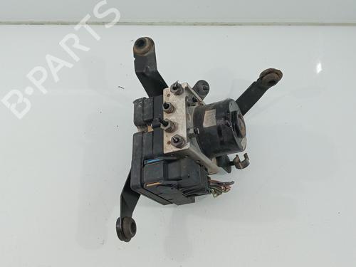 Abs pomp FORD FIESTA V (JH_, JD_)  | BP29856262M43 