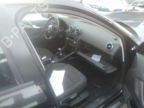 Other AUDI A3 Sportback (8PA)  | BP8210461O1 
