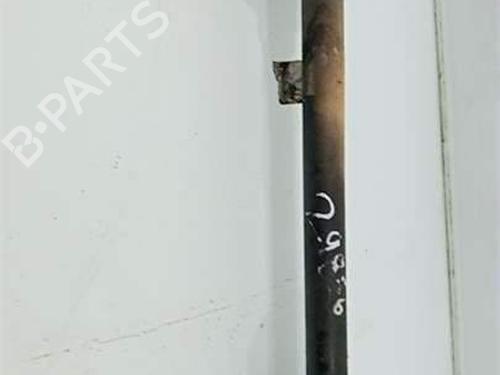 Right front driveshaft OPEL CORSA D Hatchback Van (S07) 1.2 (L08) | BP38523760M39 - Image 5