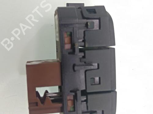 Switch PEUGEOT 508 SW I (8E_) 2.0 HDi RXH Hybrid4 | BP19074775I30 