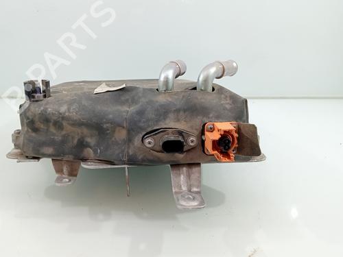 Inverter/Converter AUDI E-TRON (GEN)  | BP29536757M119 