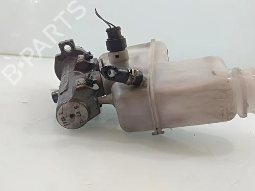 Brake master cylinder FIAT STILO (192_)  | BP18534539M77 