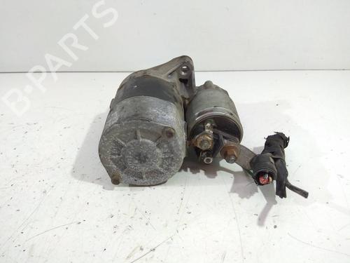 Starter RENAULT CLIO III (BR0/1, CR0/1)  | BP7759912M8 