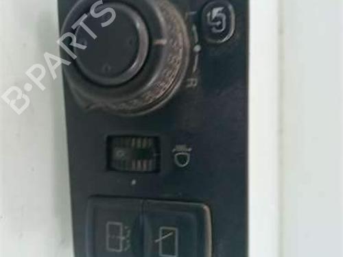 Used Headlight switch Headlight switch 38523581 38523581