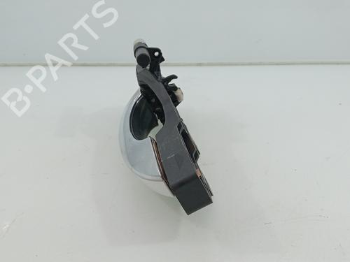 Front right exterior door handle MG MG ZS SUV (AZS1) | BP29437795C129