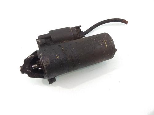 Starter FORD TRANSIT CONNECT (P65_, P70_, P80_)  | BP7887298M8 