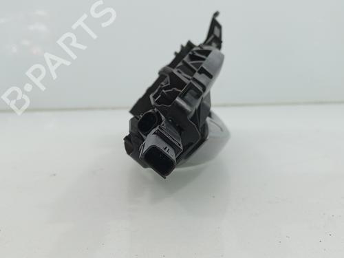 Rear right exterior door handle AUDI E-TRON (GEN)  | BP29536790C130 