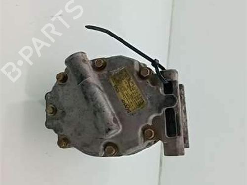 AC compressor LANCIA YPSILON (312_) 0.9 TwinAir (312.YXN11, 312.YXN1A) | BP38522518M34  - Image 5