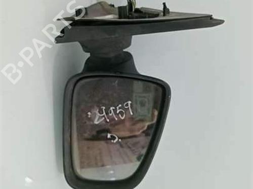 right-mirror-dacia-sandero-ii-2012-38523388 main image