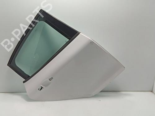 Used Right rear shock absorber PEUGEOT 208 I (CA_, CC_) [2012-2021]  15825026