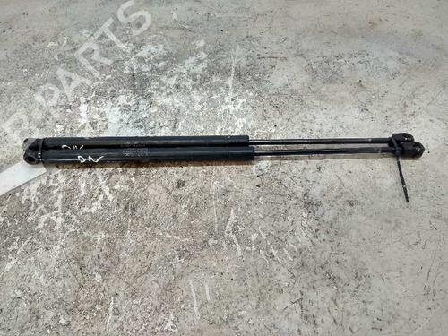 Used Tailgate lift support HYUNDAI TUCSON (JM) [2004-2019]  14217689