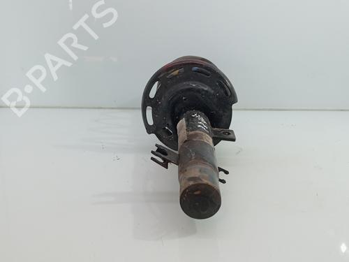 Right front shock absorber CITROËN C3 II (SC_)  | BP24986735M17 