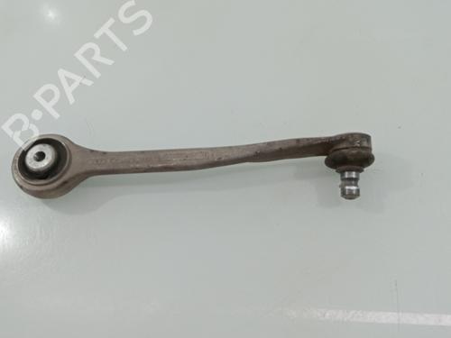Used Left front suspension arm AUDI Q5 (8RB) [2008-2019]  29410866