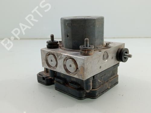 ABS pump FORD TRANSIT V363 Van (FCD, FDD)  | BP28161887M43 