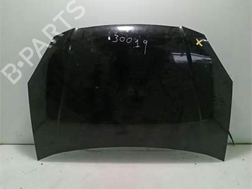 Used Hood Hood 38521479 38521479