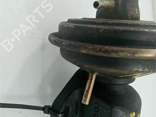 Egr FORD TRANSIT Platform/Chassis (E_ _) 2.5 DI (EML/S, ENL/S) | BP38524080M69 - Image 3