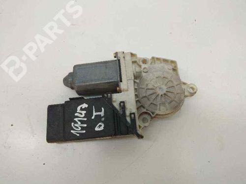 front-left-window-mechanism-seat-leon-1m1-19-tdi-5-puertas-1999-2000-2001-2002-2003-2004-2005-2006-5291853 main image