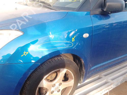 BP30469393C41 main image