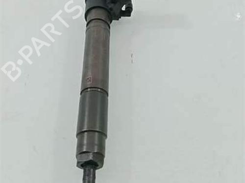 Injector PEUGEOT 4007 (VU_, VV_) 2.2 HDi | BP38521663M100 - Image 2