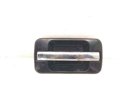 Used Rear right exterior door handle Rear right exterior door handle ISUZU TROOPER III 3.0 DTI (159 hp) 5292361 5292361
