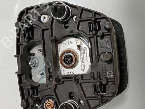 Airbag Kit AUDI E-TRON (GEN)  | BP29536780C86 