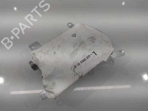 Electronic module BMW 5 (E60)  | BP13531571M83 