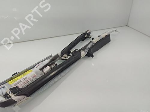Other SEAT ALTEA (5P1)  | BP16451765O1 