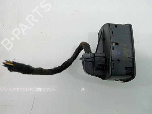 Left front window switch OPEL CORSA D Hatchback Van (S07) 1.3 CDTI (L08) | BP38752553I27 - Image 3