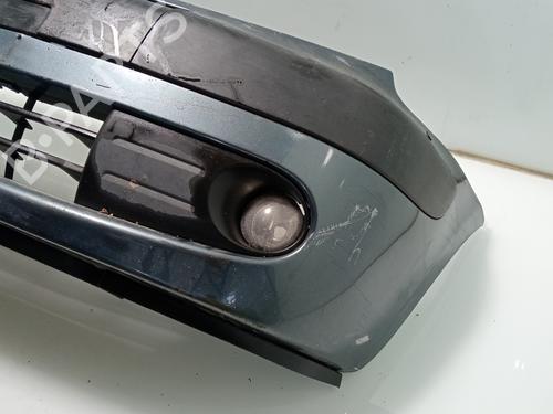 Used Front bumper CITROËN XSARA PICASSO (N68) [1999-2012]  31671701