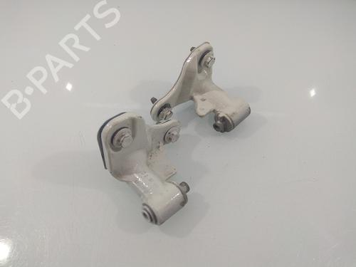 Used Hinge/Door check strap MERCEDES-BENZ A-CLASS (W176) A 180 CDI / d (176.012) (109 hp) 14216902