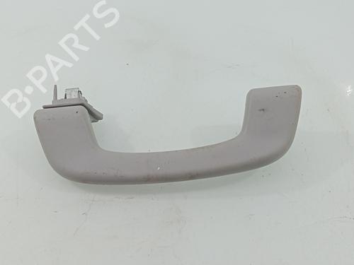 Maniglia interna tetto Maniglia interna tetto BMW 1 (F40) [2019-2026] 33216185 33216185