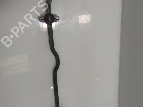 Anti roll bar MERCEDES-BENZ A-CLASS (W176) A 180 (176.042) | BP13542938M96 