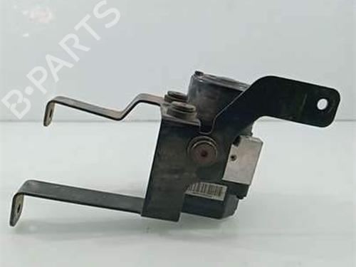 Used ABS pump ABS pump HYUNDAI COUPE II (GK) 1.6 16V (105 hp) 7192368 7192368