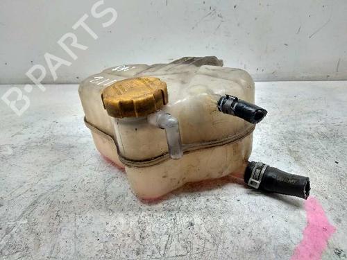 Other OPEL CORSA D (S07) | BP14216183O1