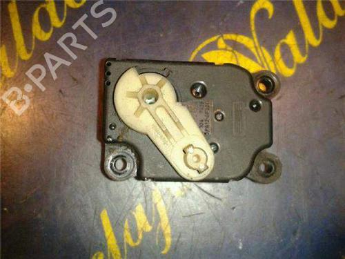 Used Electronic module Electronic module 11670392 11670392