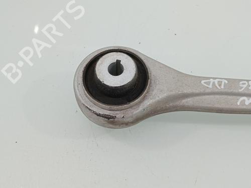 Right front suspension arm AUDI E-TRON (GEN)  | BP29536763M13 