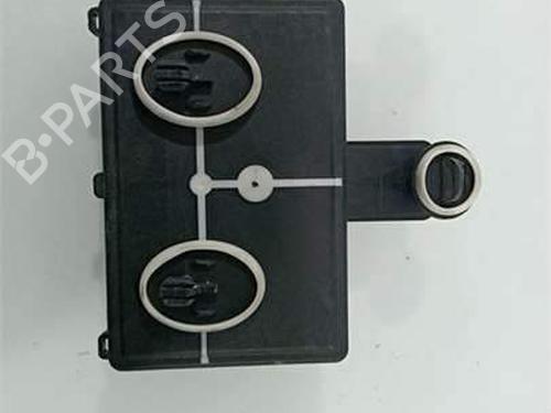 Used Comfort control module Comfort control module 38522344 38522344