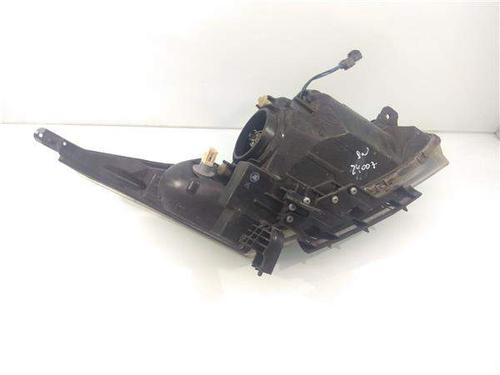 Left headlight CHEVROLET CRUZE Hatchback (J305) 1.6 | BP13528279C28 - Image 4