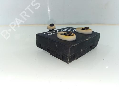 Electronic module AUDI A1 Sportback (8XA, 8XF)  | BP27882790M83 