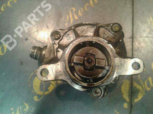 Used Master brake Master brake RENAULT LAGUNA II (BG0/1_) 2.2 dCi (BG0F) (150 hp) 9974714 9974714