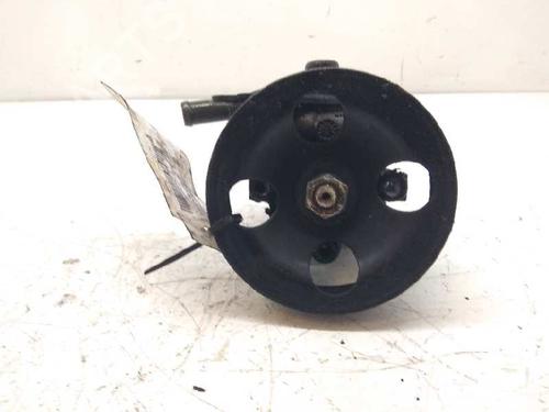Steering pump HYUNDAI SANTA FÉ I (SM)  | BP5301370M99 