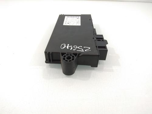 Electronic module BMW X1 (E84) sDrive 18 d | BP13529335M83 