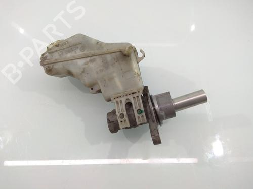 Brake master cylinder OPEL CORSA D (S07)  | BP10385252M77 