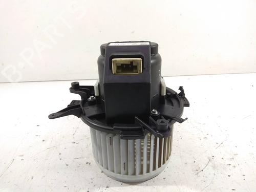 Heater blower motor PEUGEOT 3008 II SUV (MC_, MR_, MJ_, M4_) 1.2 THP/ PureTech 130 (MRHNSM, MRHNSU, MRHNSJ, MRHNYW,... | BP7914214M62 