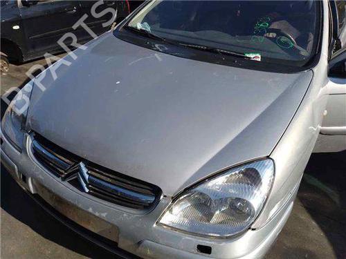 hood-citroen-c5-i-dc_-2001-2002-2003-2004-2005-39431163 main image