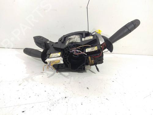 Headlight switch RENAULT VEL SATIS (BJ0_) 2.2 dCi (BJ0E, BJ0F) | BP7457468I24 