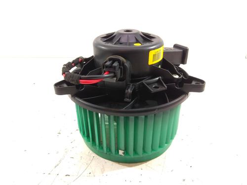 Heater blower motor OPEL INSIGNIA A (G09)  | BP8106675M62 