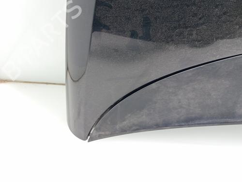 Hood SEAT LEON (1P1) 1.9 TDI | BP24452713C1 